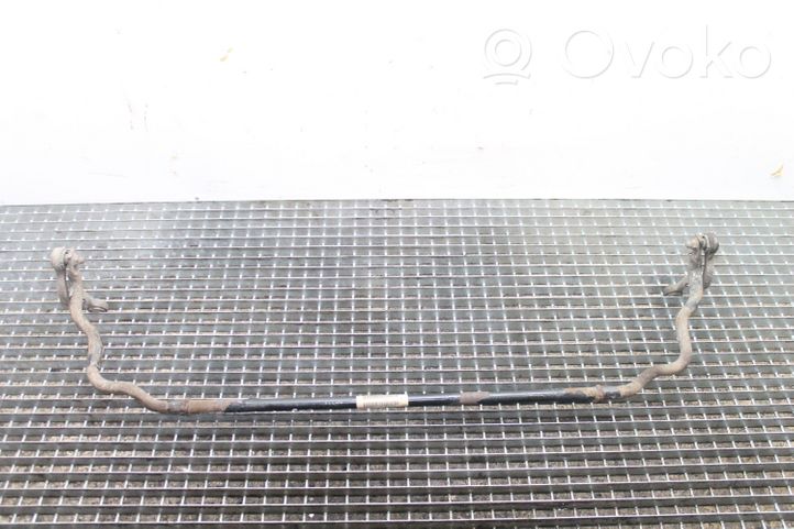 Audi Q7 4L Stabilisator hinten 7L0511025B