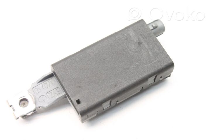 Peugeot RCZ Amplificateur d'antenne 214071ZA5