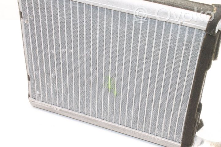 KIA Sorento Radiateur soufflant de chauffage 