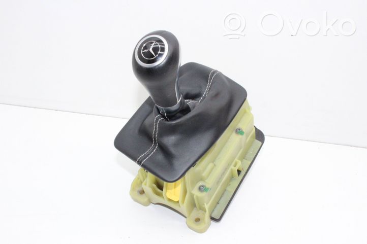 A2042677524 Mercedes-Benz C W204 Gear shifter/selector, 25.00 €