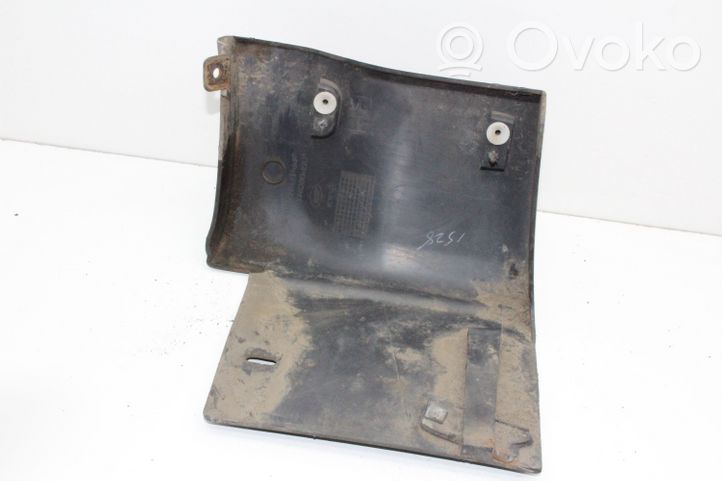 Land Rover Range Rover Sport L320 Tappo cornice del serbatoio DGP000241