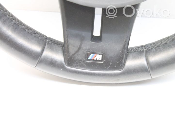 BMW Z4 E85 E86 Volant 