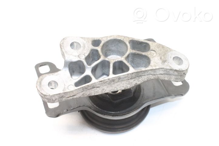 Volvo V40 Support de boîte de vitesses 5N517M121KD