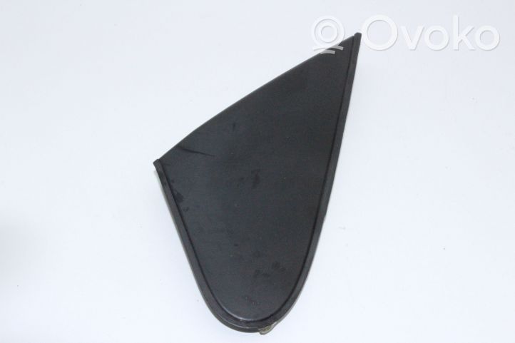 Hyundai ix35 Tappo cornice del serbatoio 861902S000