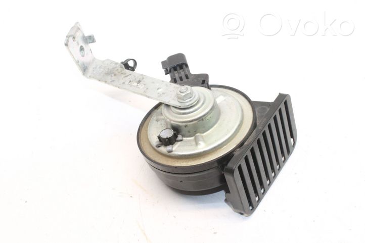 Ford Focus Horn signal JX6T13801AB