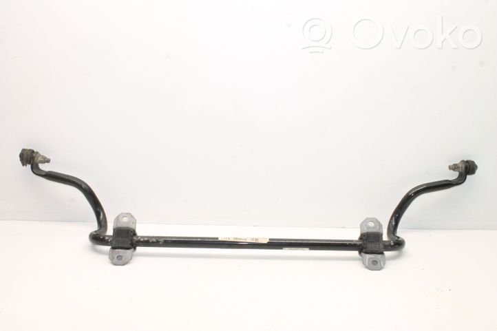 Ford Focus Barre stabilisatrice 