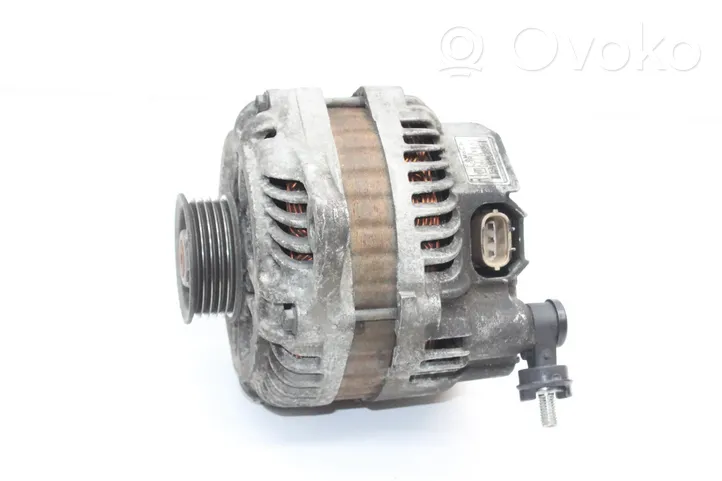 Mazda RX8 Generatore/alternatore A3TG5691