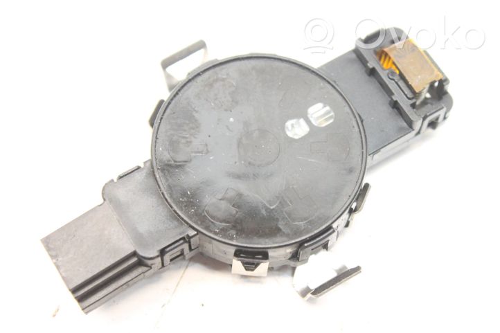 Audi A4 S4 B9 Sensore pioggia 8U0955559C