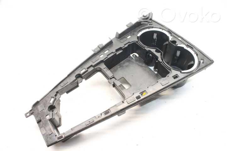 Audi A4 S4 B9 Cup holder 8W0862533A