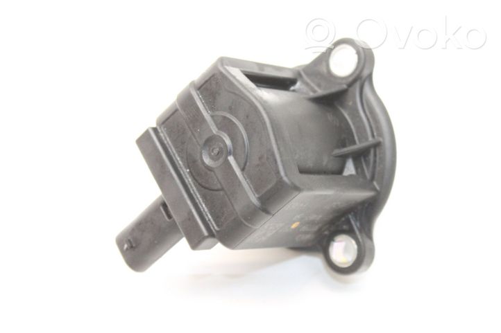 Ford Focus Valve de freinage 70461501