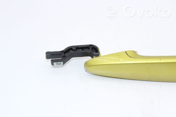 BMW 4 F32 F33 Maniglia esterna per portiera anteriore 