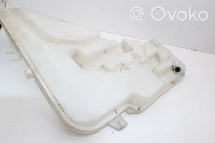 BMW 4 F32 F33 Zbiornik płynu spryskiwaczy lamp 7241671