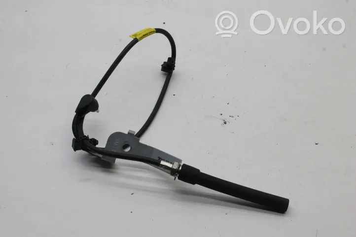 KIA Sorento Antenne intérieure accès confort 957902P100