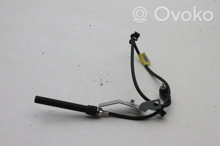 KIA Sorento Antenne intérieure accès confort 957902P100