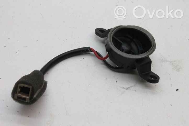 KIA Sorento Haut-parleur de porte avant 963102P700