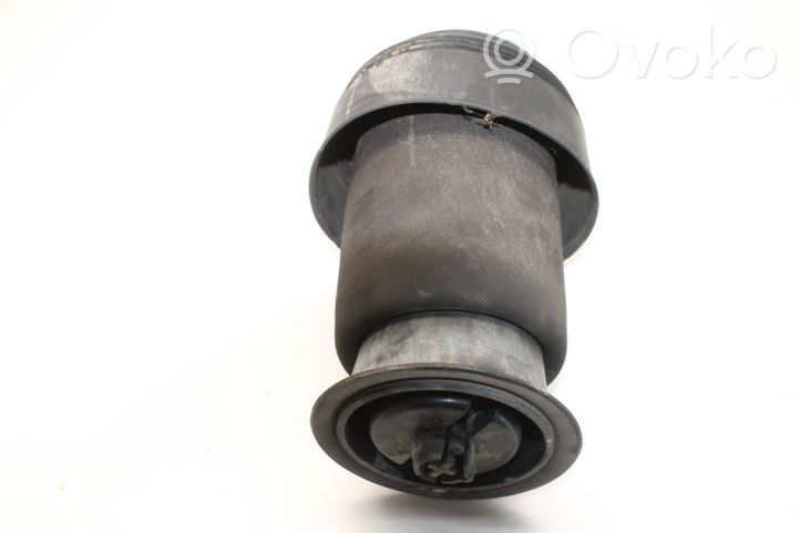 BMW X5 E70 Amortisseur suspension pneumatique R309512606