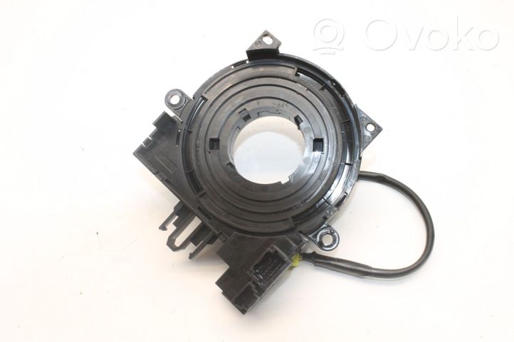 Nissan Pulsar Innesco anello di contatto dell’airbag (anello SRS) 255544EA0A