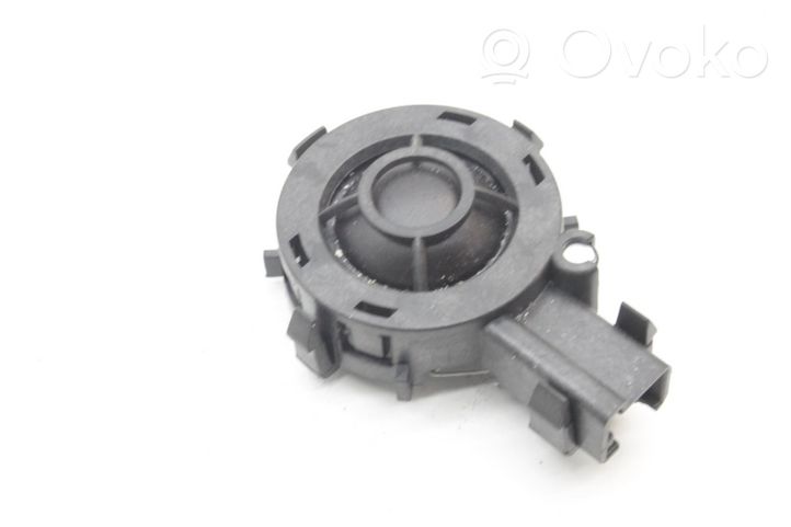 Volvo V70 Panel speaker 31252330