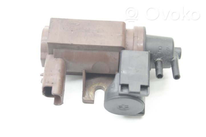 Volvo V70 Electrovanne soupape de dépression 70177100