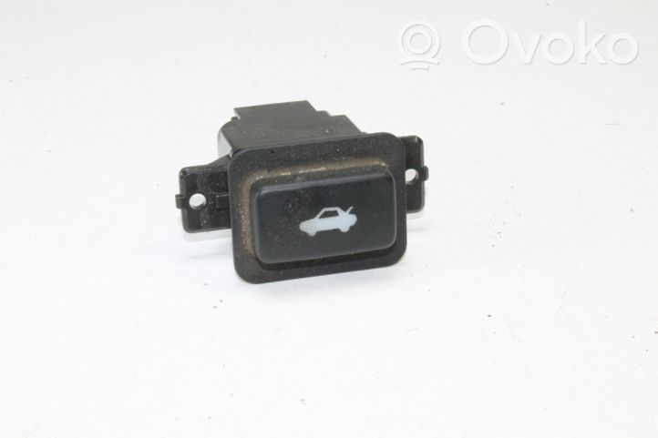 Honda Accord Bouton interrupteur ouverture du coffre M26983