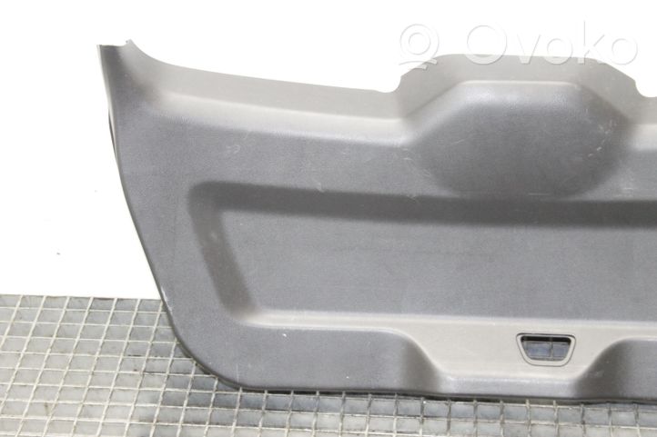 Opel Antara Centre console side trim rear 96820213