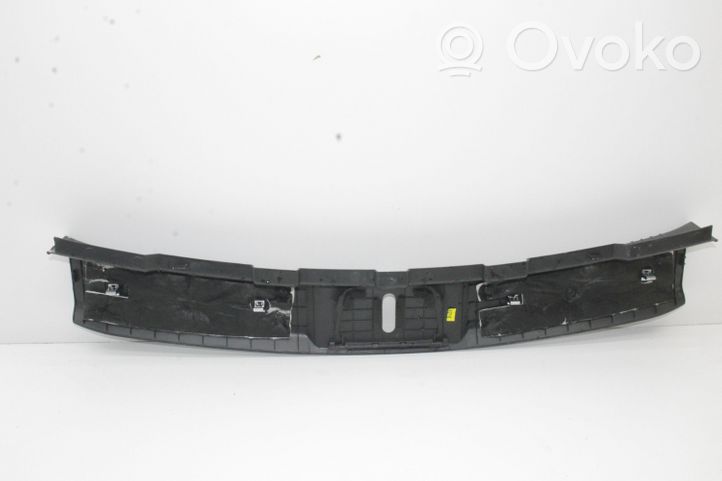 Opel Antara Trunk/boot sill cover protection AHP38189