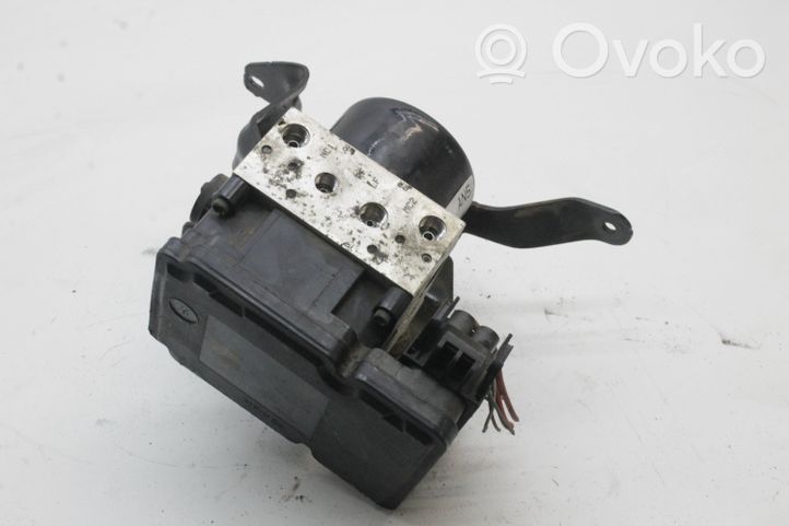 Opel Antara Pompe ABS 20946171