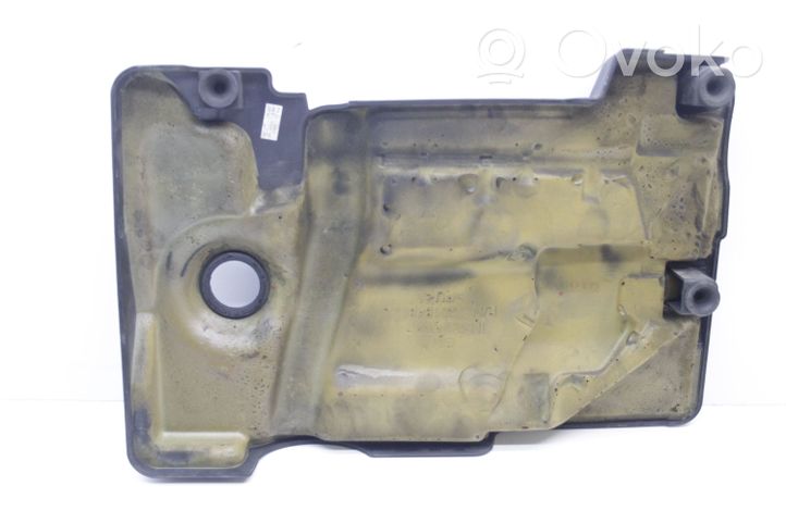 Opel Antara Variklio dangtis (apdaila) 15267367