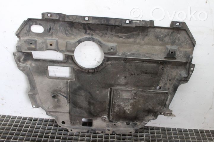 Toyota Auris 150 Variklio dugno apsauga 5141002180