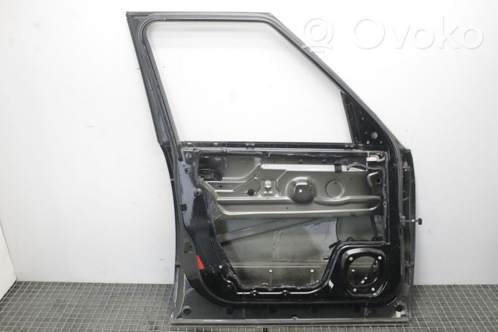 Land Rover Range Rover L322 Portiera anteriore 