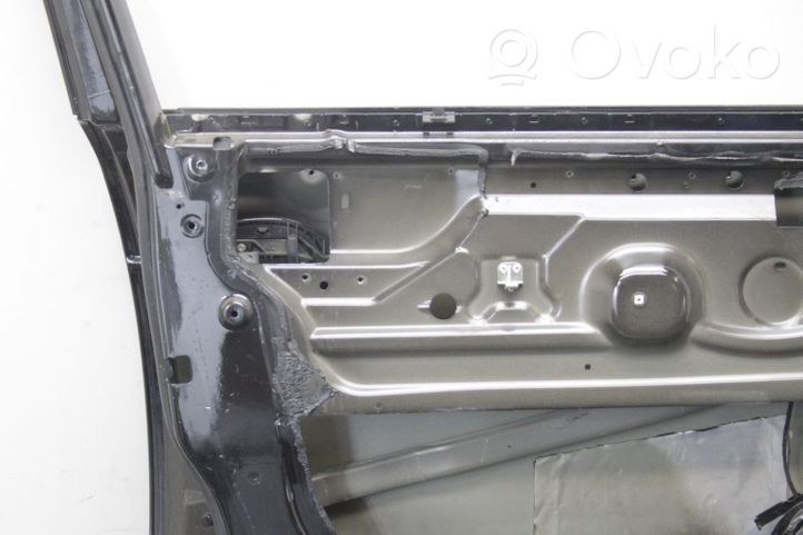 Land Rover Range Rover L322 Portiera anteriore 