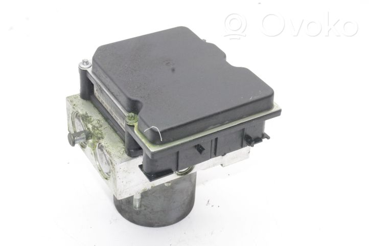 Land Rover Range Rover L322 Pompe ABS 0265235020