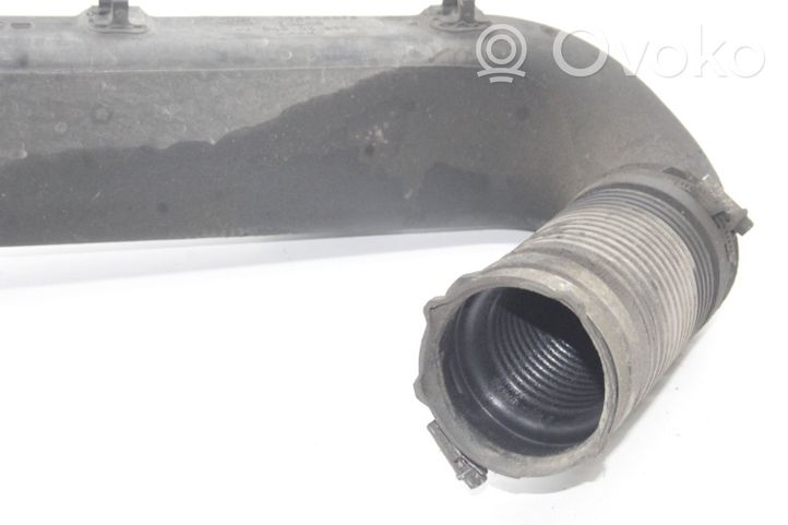 Land Rover Range Rover L322 Conduit d'air (cabine) 4620225959