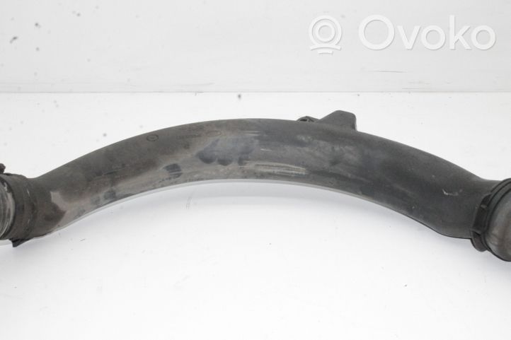 Land Rover Range Rover L322 Conduit d'air (cabine) 4620225959