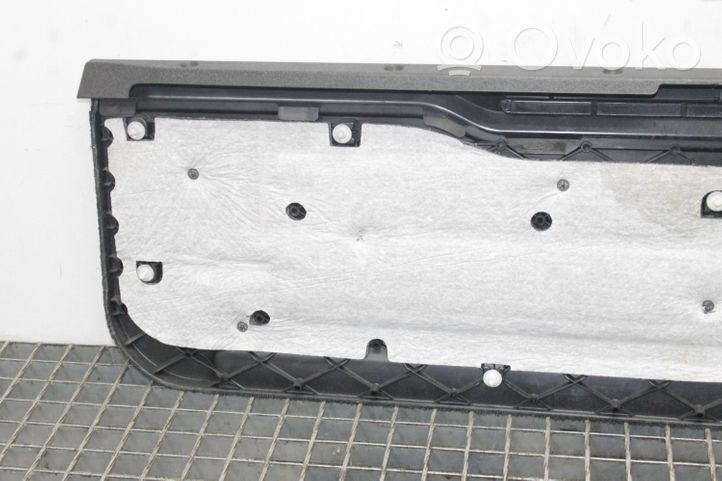 Land Rover Range Rover L322 Garniture de hayon EQT000100JMN