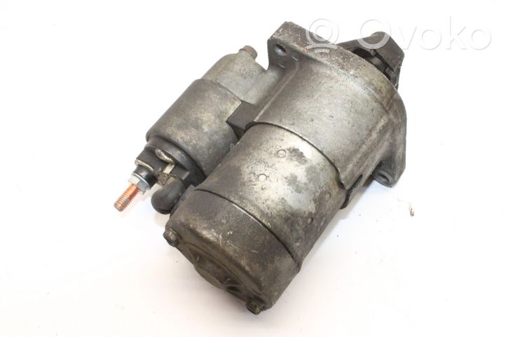 Fiat 127 Motor de arranque 51832950