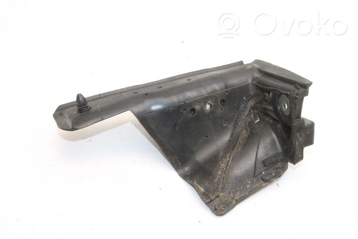 Honda S2000 Other exterior part 72311S2A003