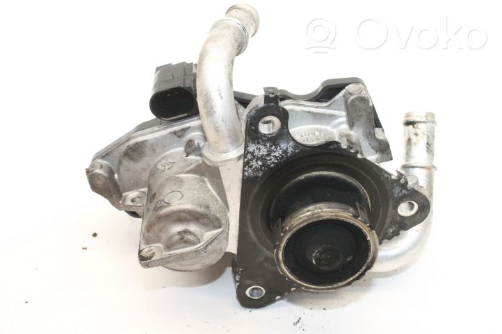 Audi A6 C7 Soupape vanne EGR 04L131501S