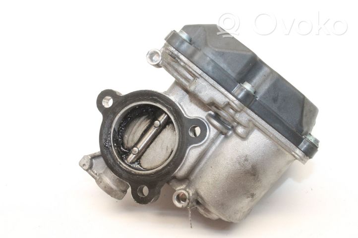 Audi A6 C7 EGR-venttiili 04L131501B