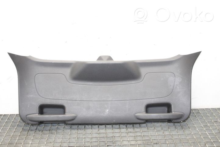 Ford Focus Garniture de hayon BM51A40411FW