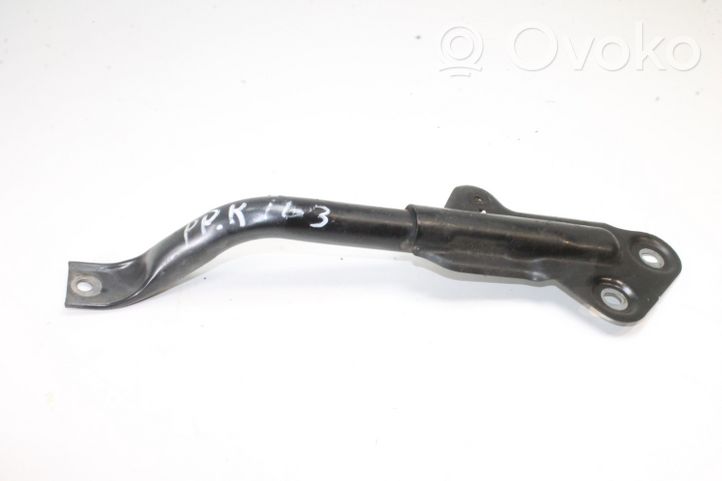 Honda Accord Barre stabilisatrice 