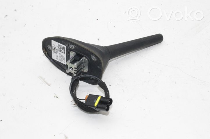 Ford Focus Antenna GPS AM5T18828CD