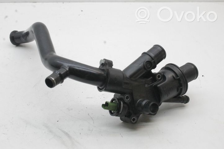 Ford Focus Thermostat 9682141580