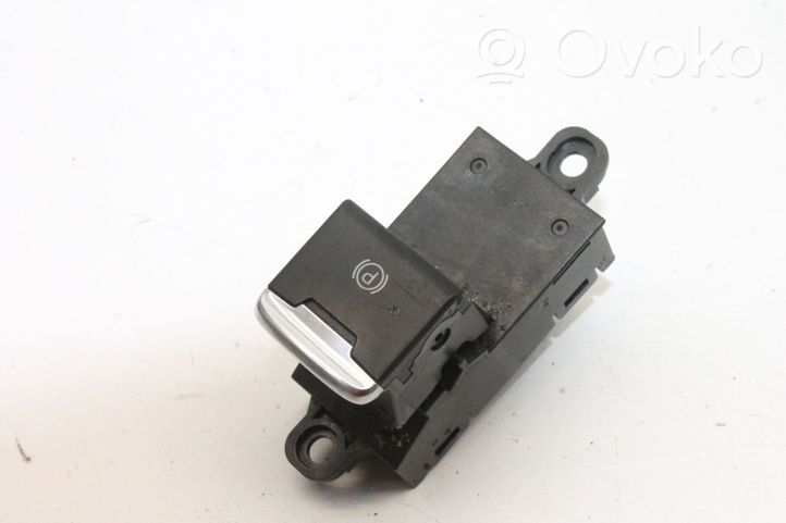 Mazda CX-5 Interrupteur, commande de frein de stationnement KA0G66EP0