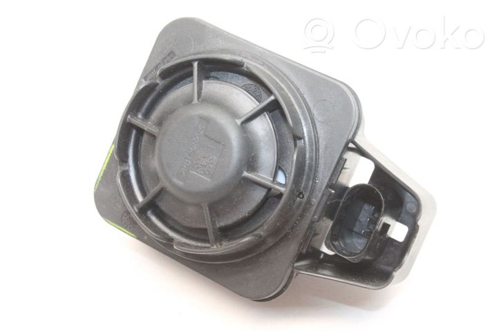 Mazda CX-5 Alarm system siren KD4767SB1