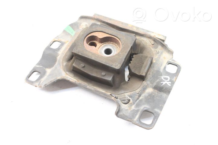 Mazda 5 Supporto di montaggio scatola del cambio K1442