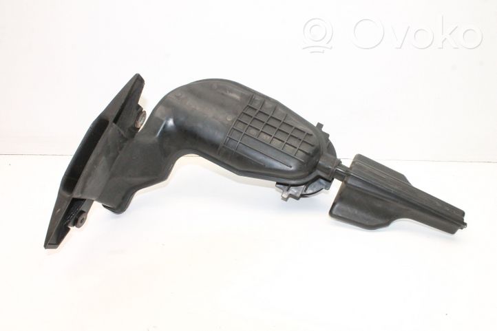 Mazda CX-5 Conduit d'air (cabine) SH0113201