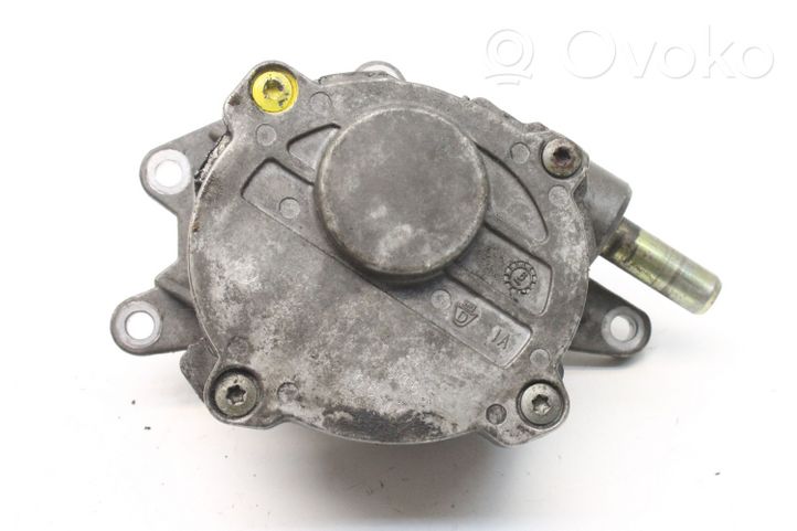 Mercedes-Benz R W251 Pompe à vide A6422300165