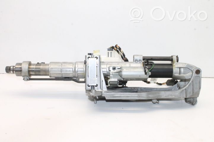 Mercedes-Benz R W251 Hammastangon mekaaniset osat A2514600716