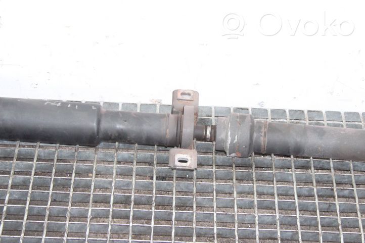 Mercedes-Benz R W251 Middle center prop shaft A2514102102